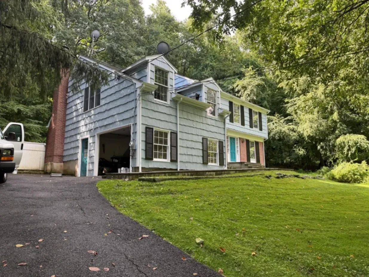 Gallery image 19