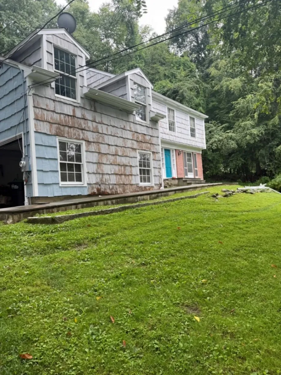 Gallery image 18