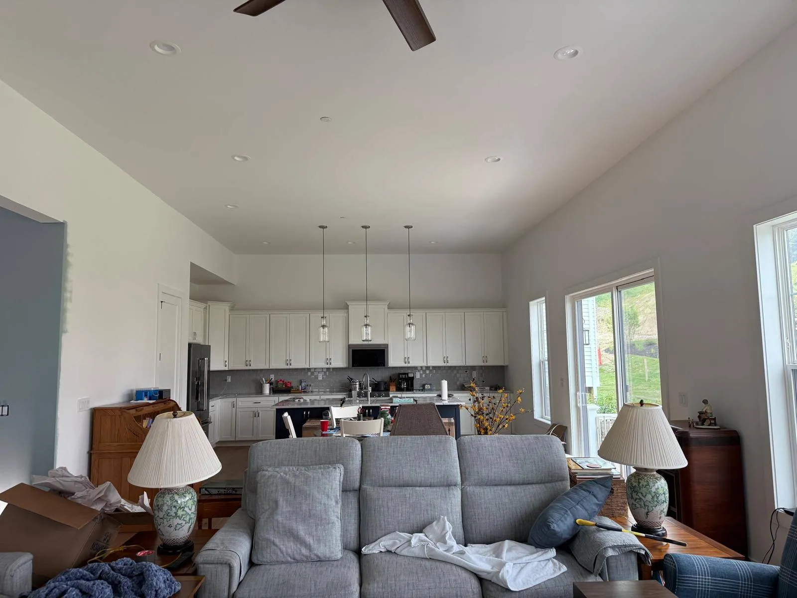 Gallery image 14