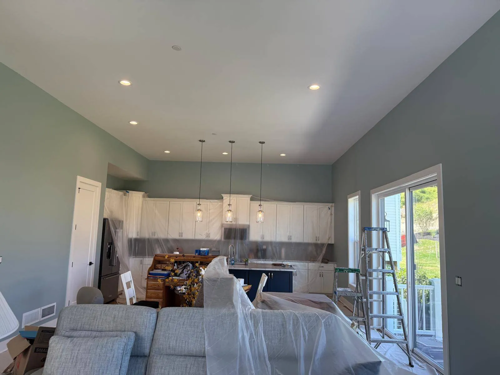 Gallery image 15