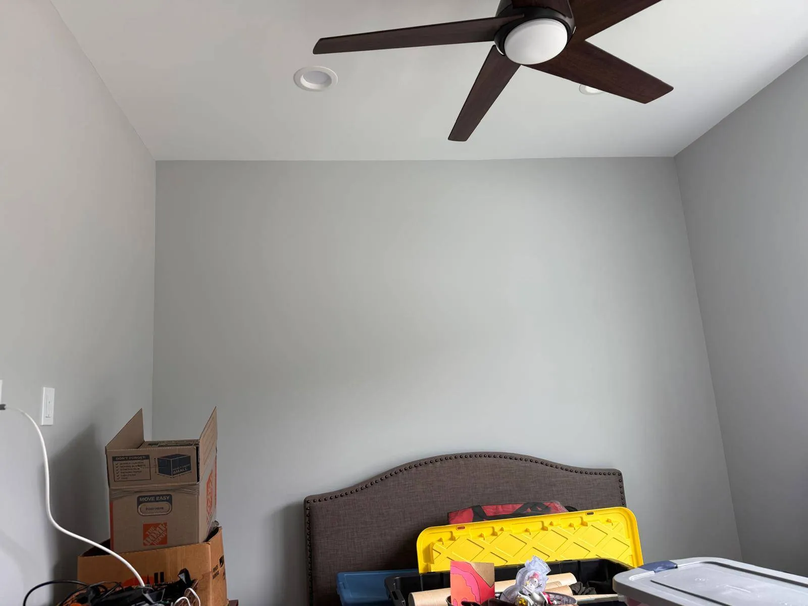 Gallery image 17