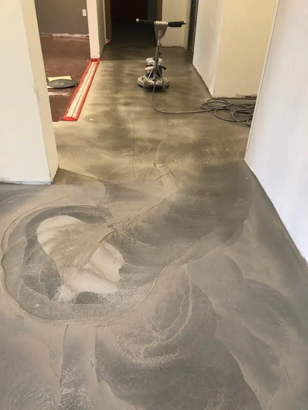 Gallery image 14