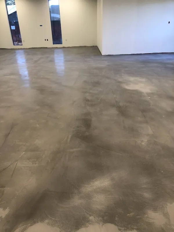 Gallery image 15
