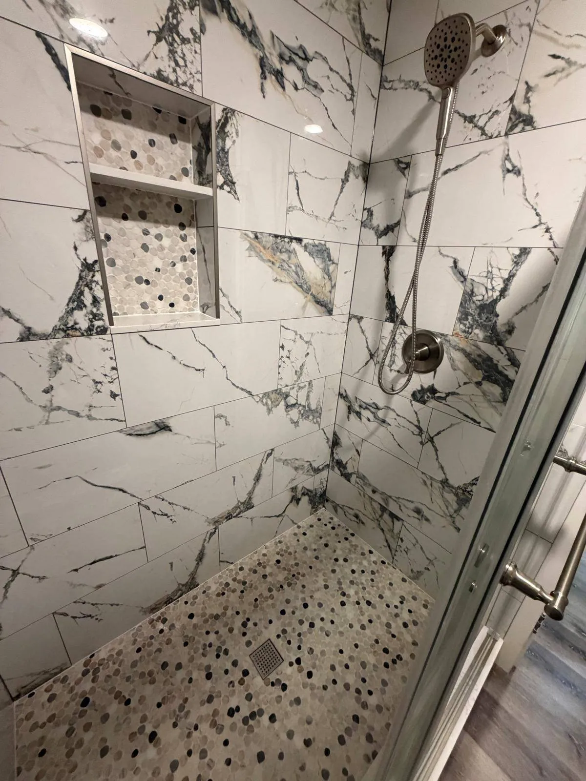 Gallery image 7