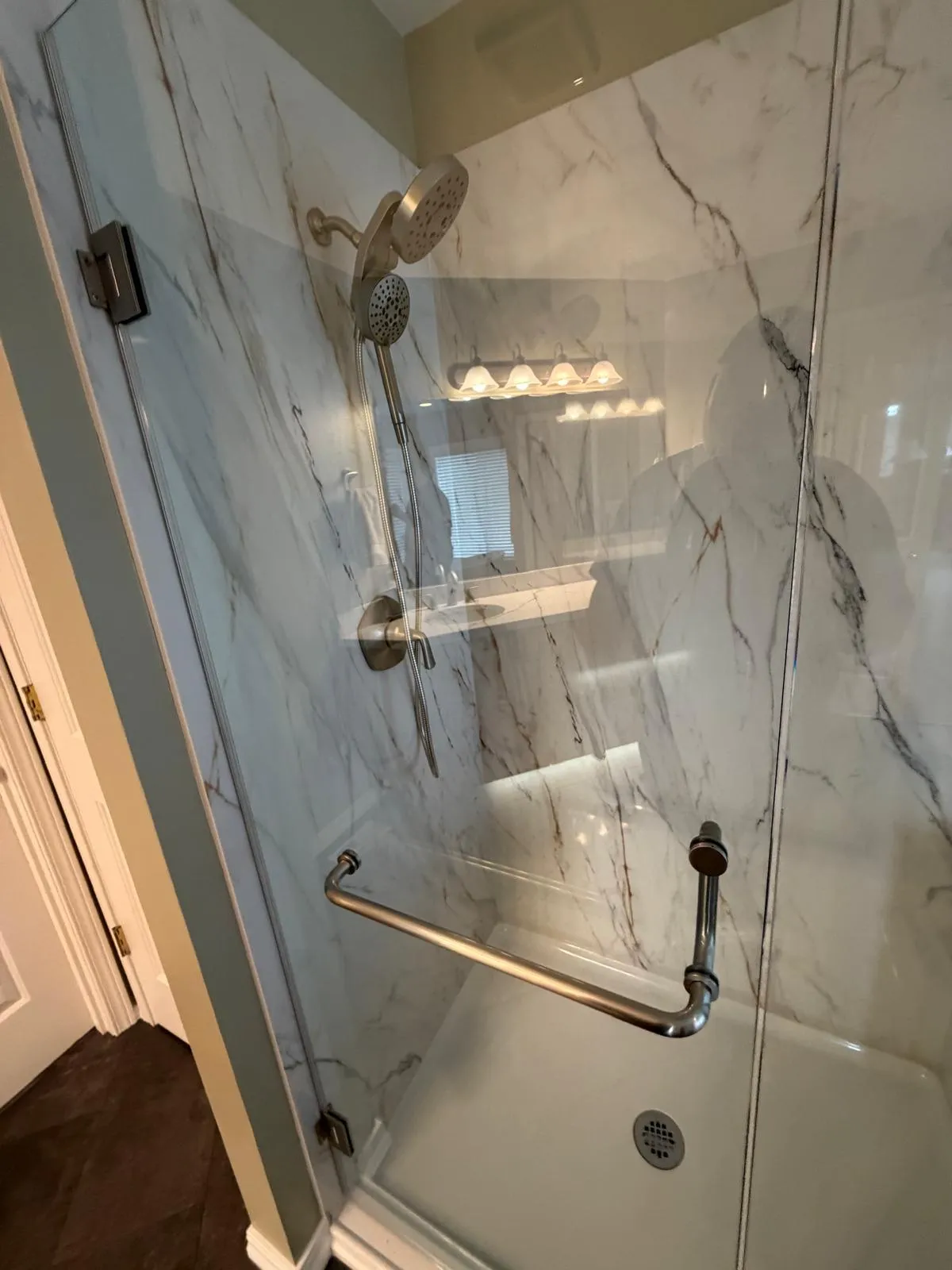 Gallery image 1