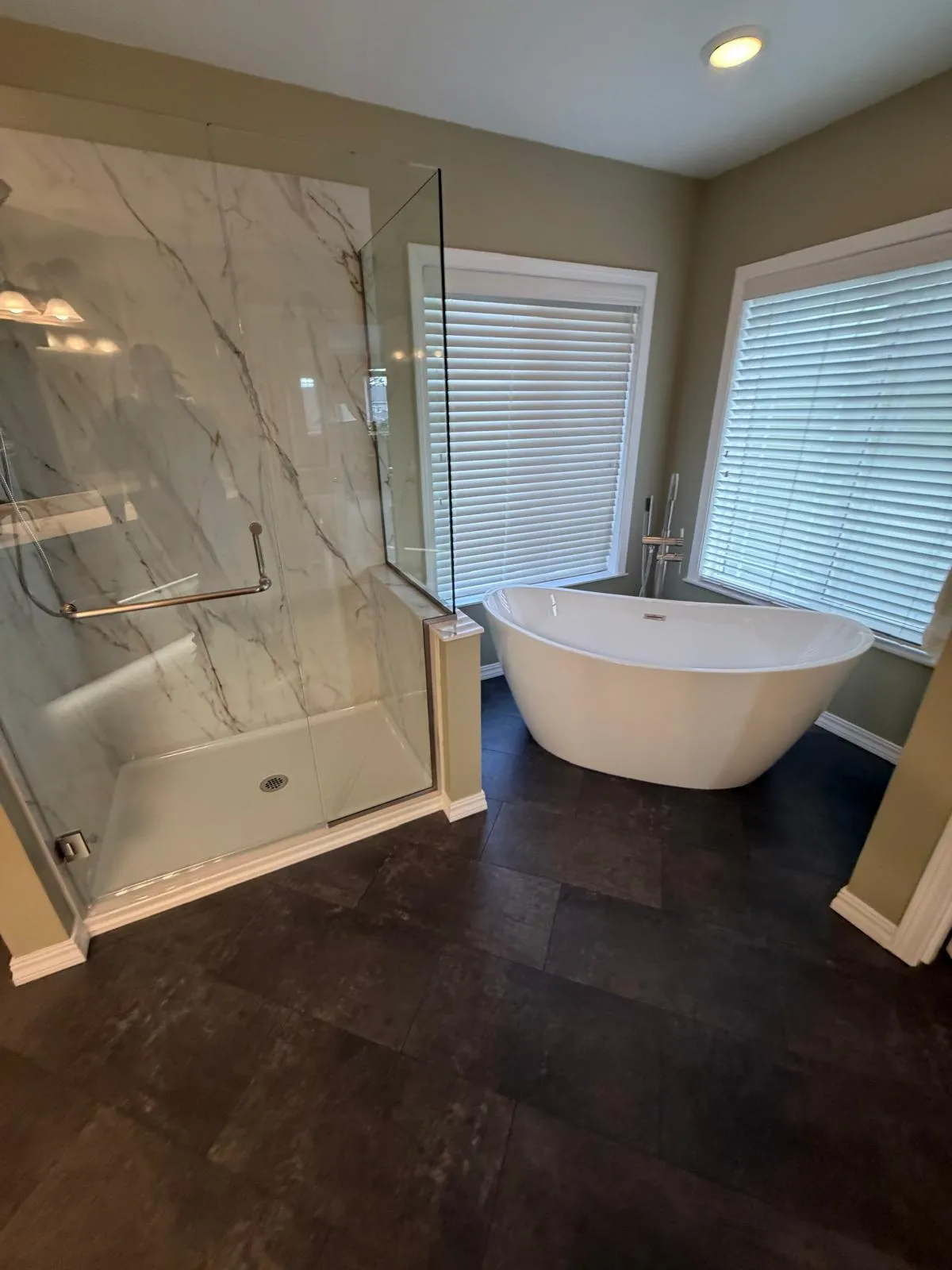 Gallery image 13