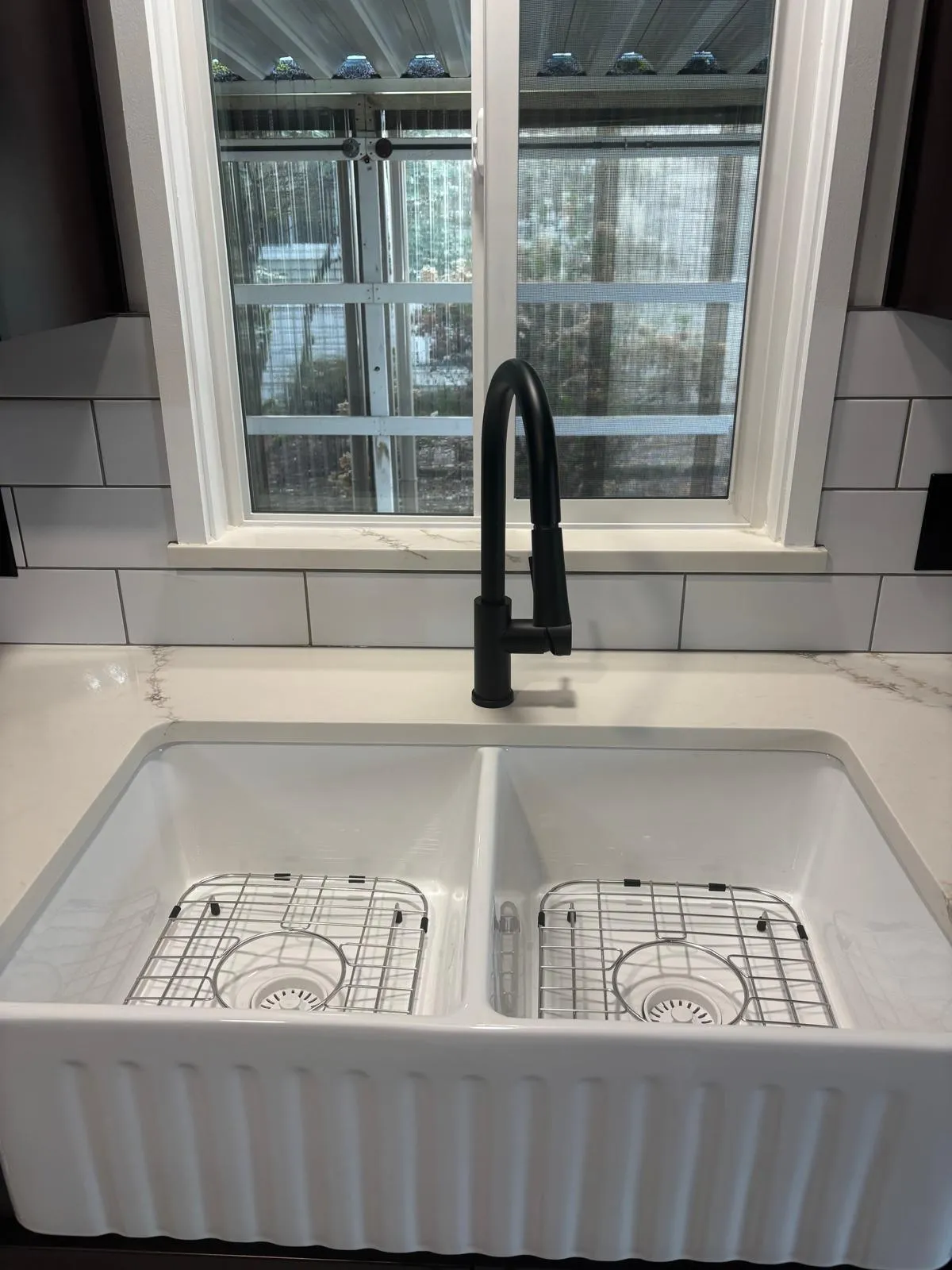 Gallery image 10