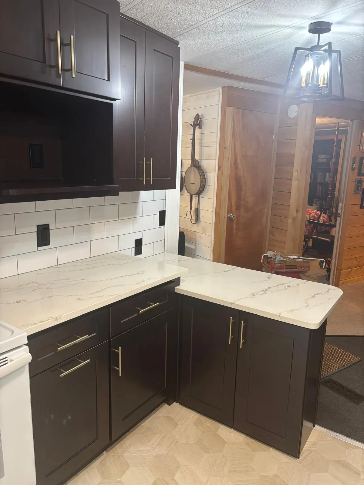 Gallery image 12