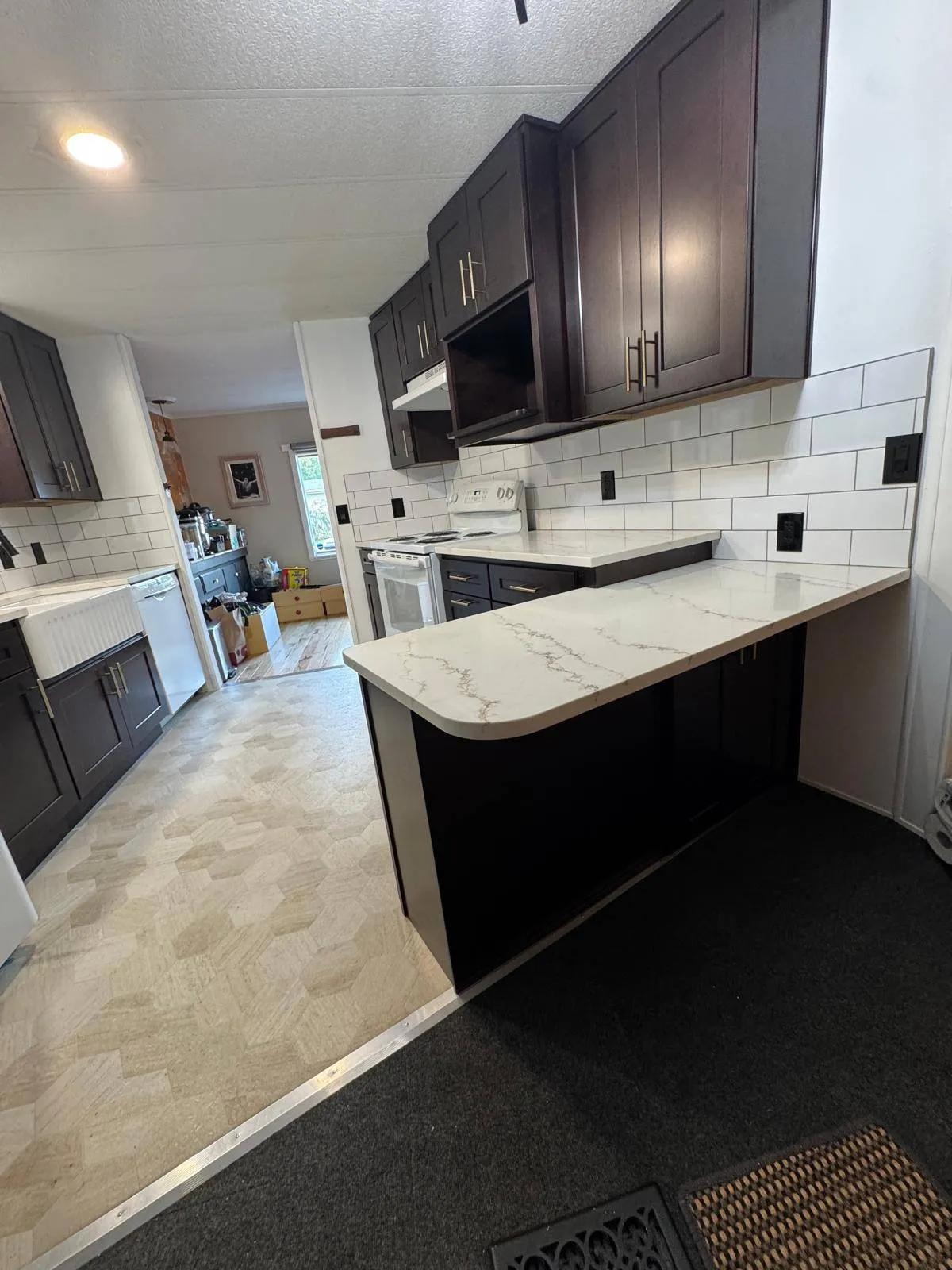 Gallery image 13