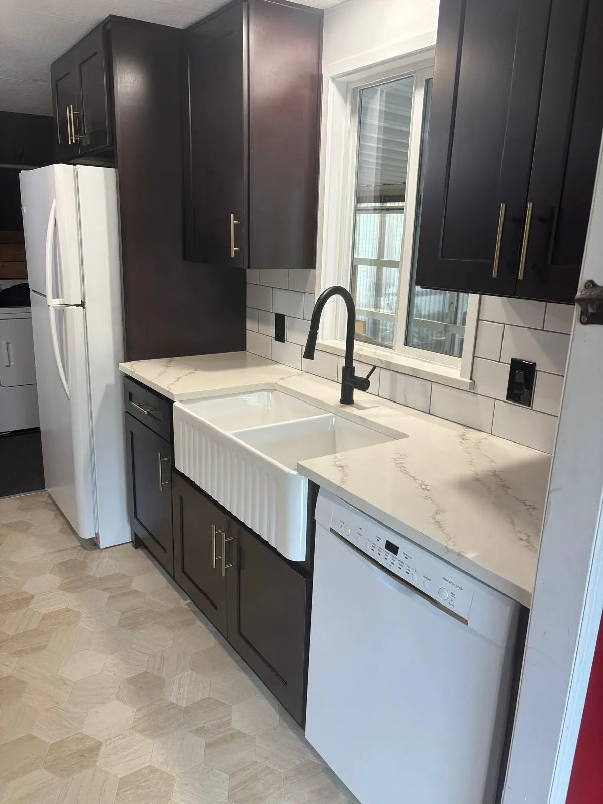 Gallery image 14