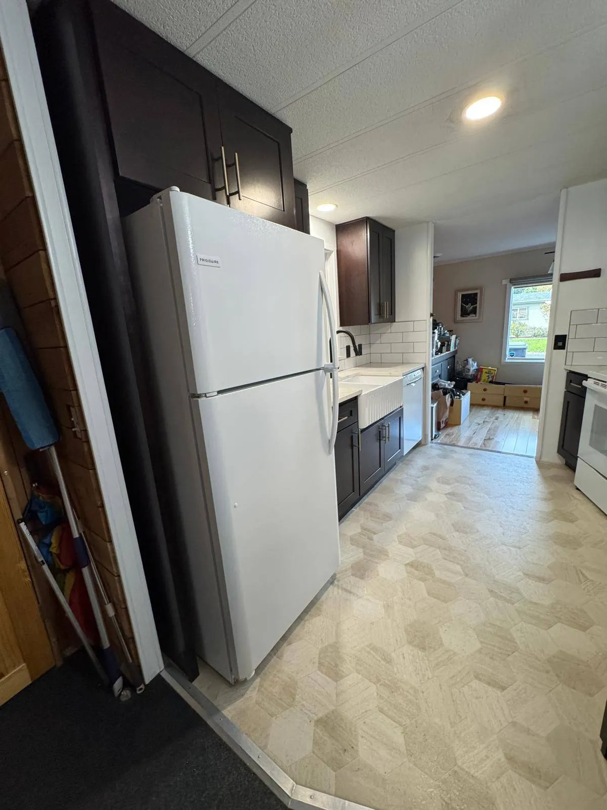 Gallery image 15