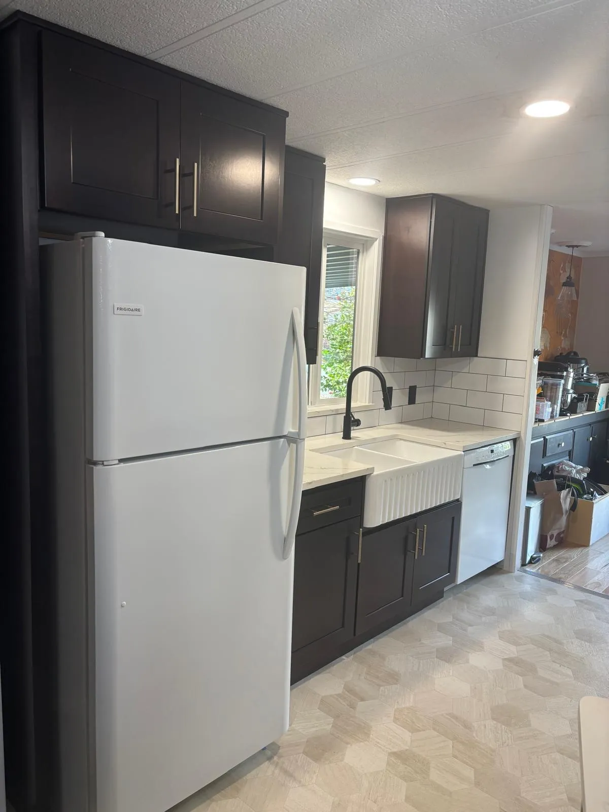 Gallery image 16