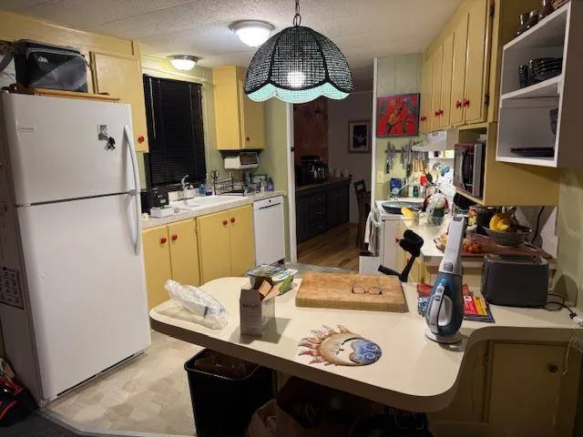 Gallery image 6