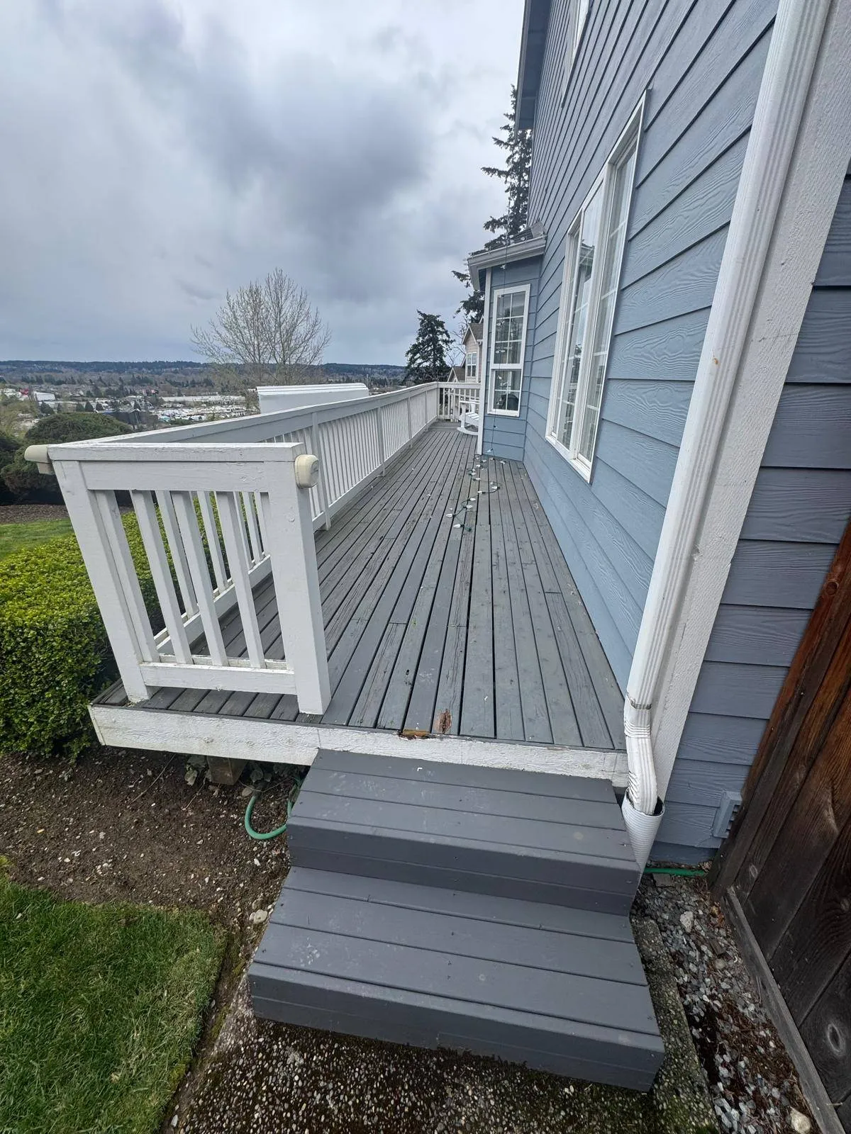 Gallery image 11