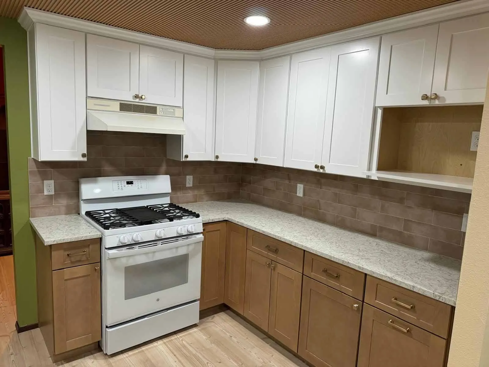 GMC Construction LLC