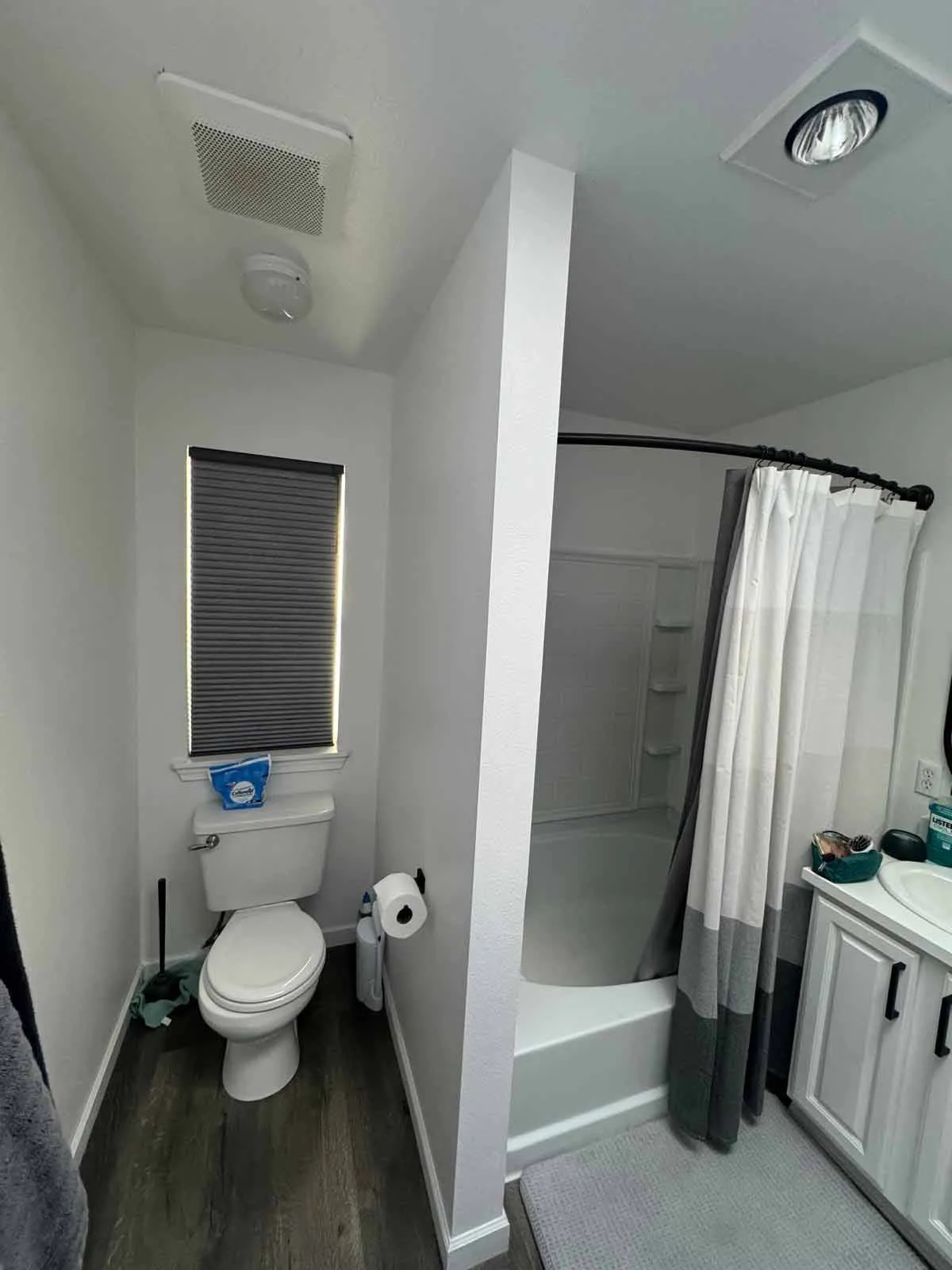 Gallery image 14