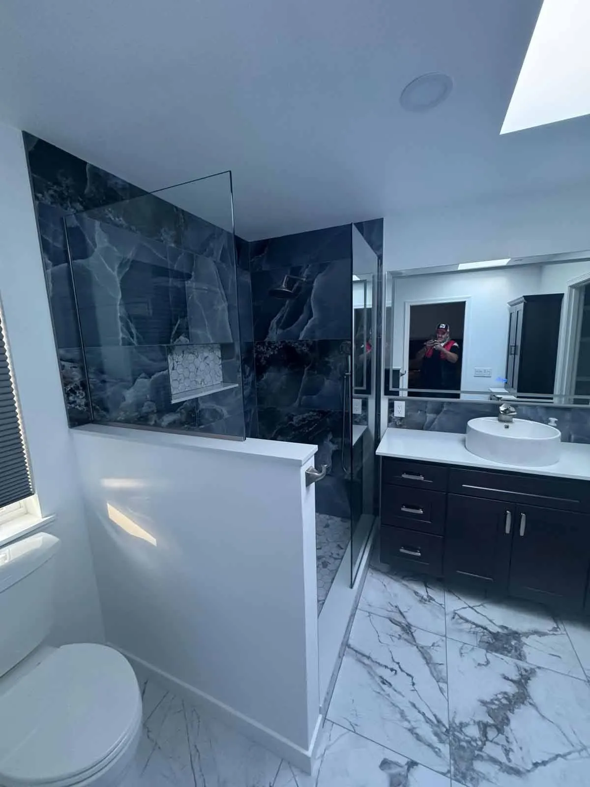 https://firebasestorage.googleapis.com/v0/b/genius-tech-crm.appspot.com/o/galleryClientes%2FtVRW5ZSwZFW6bwA6nKN6%2FfotosCliente%2FGMC%20Construction%20fotos%20(8).webp?alt=media&token=611d7172-8e49-4dd0-87cf-feebe25ddb2f