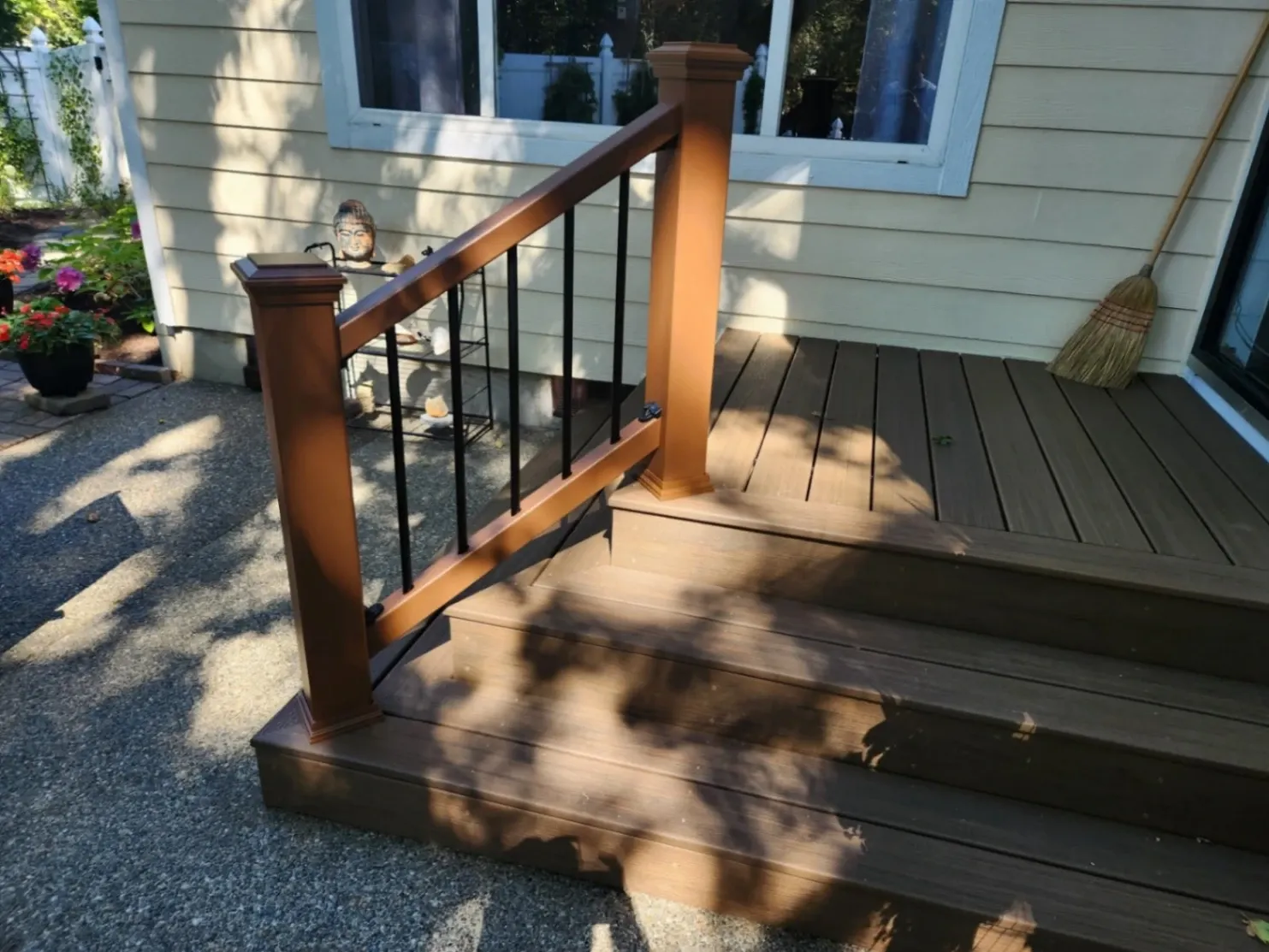 Gallery image 17