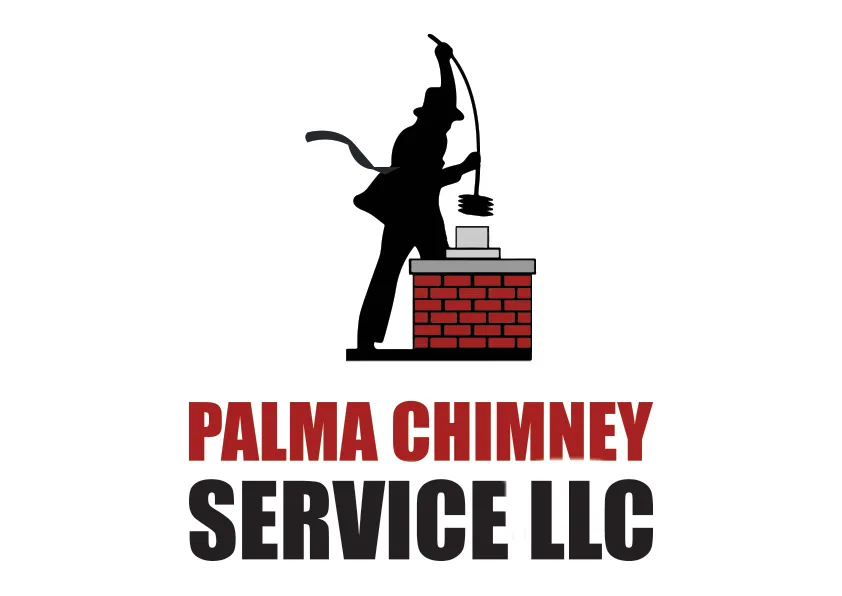 Palma Chimney Service LLC