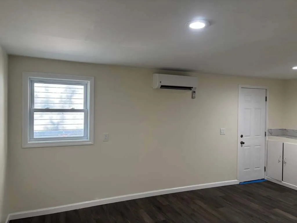 Drywall Services