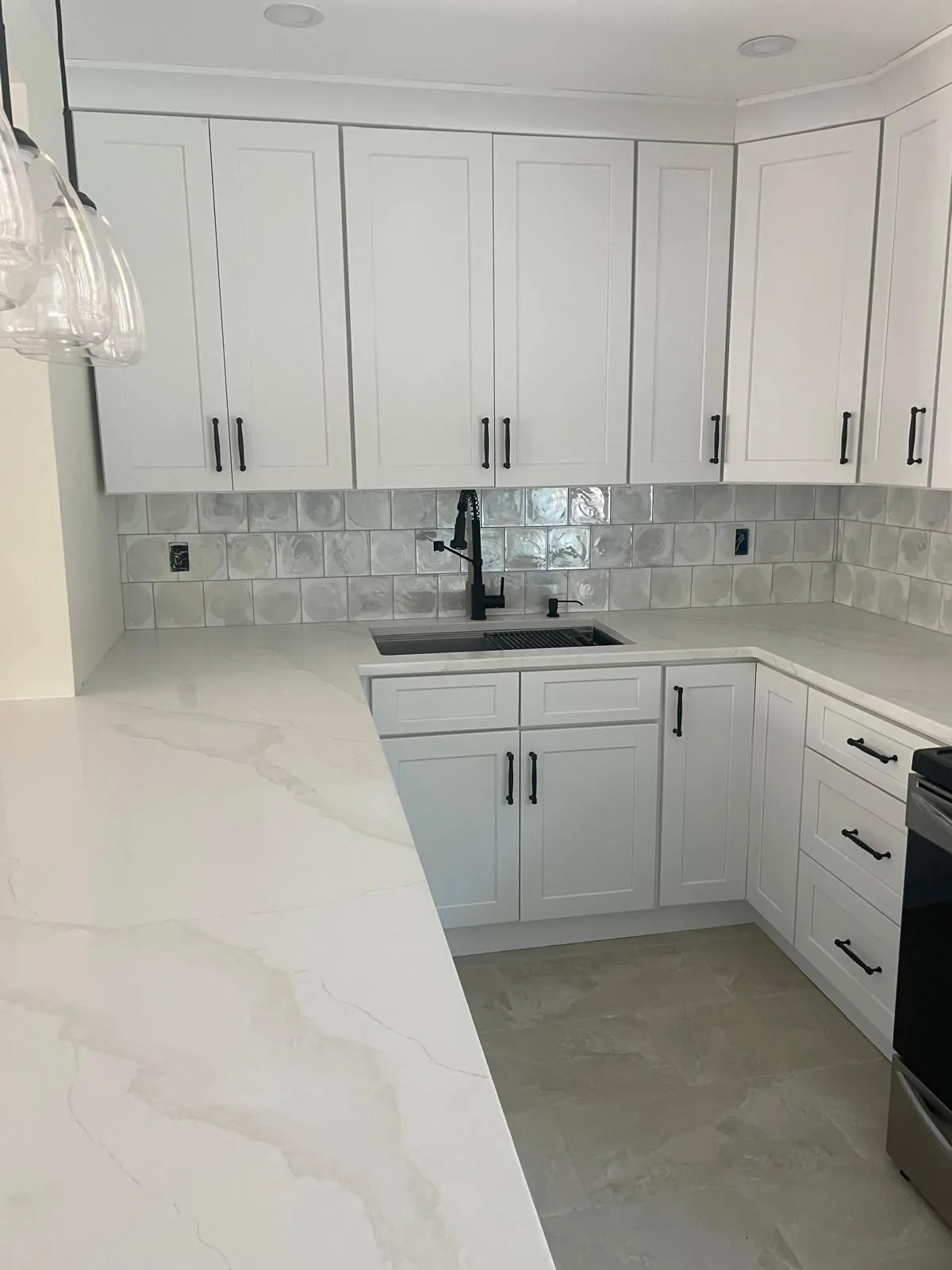 Gallery image 13