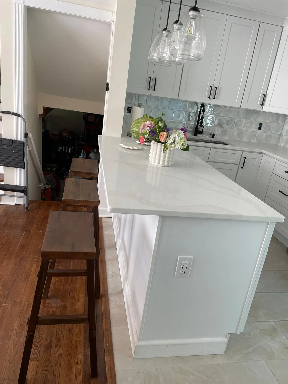 Gallery image 16