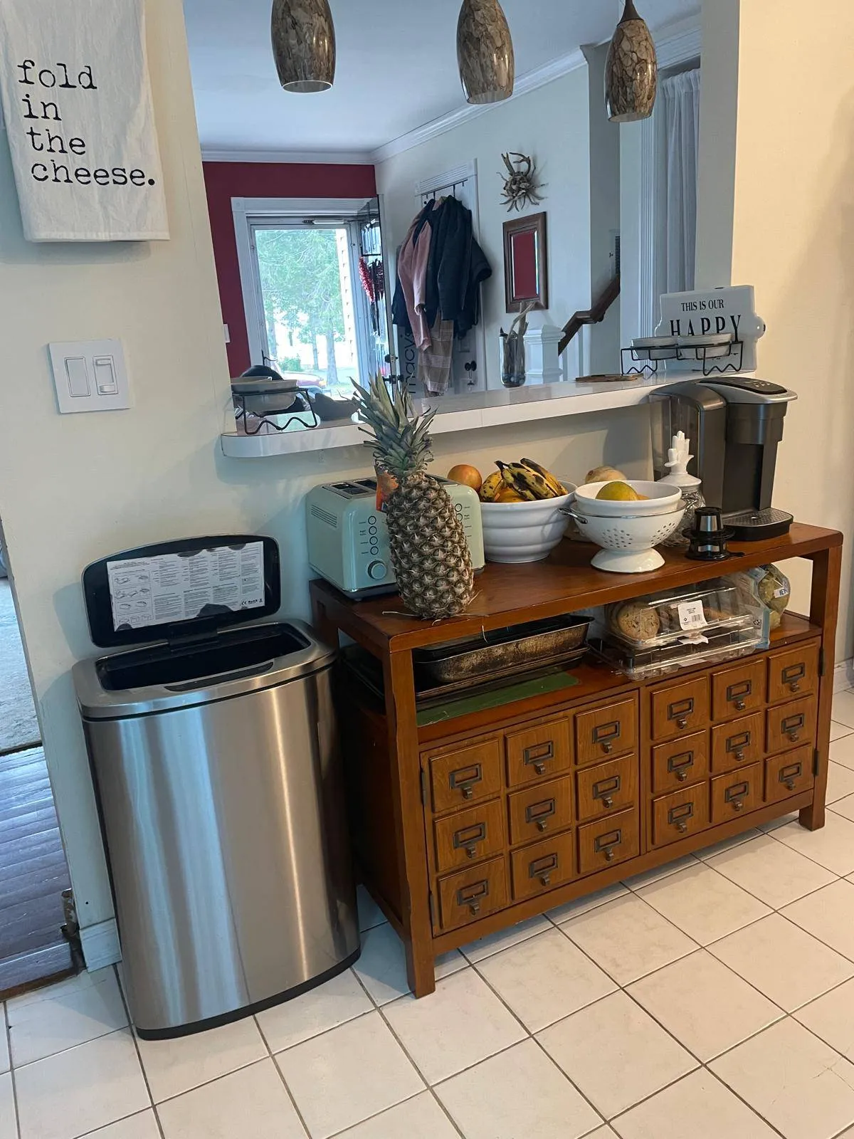 Gallery image 11