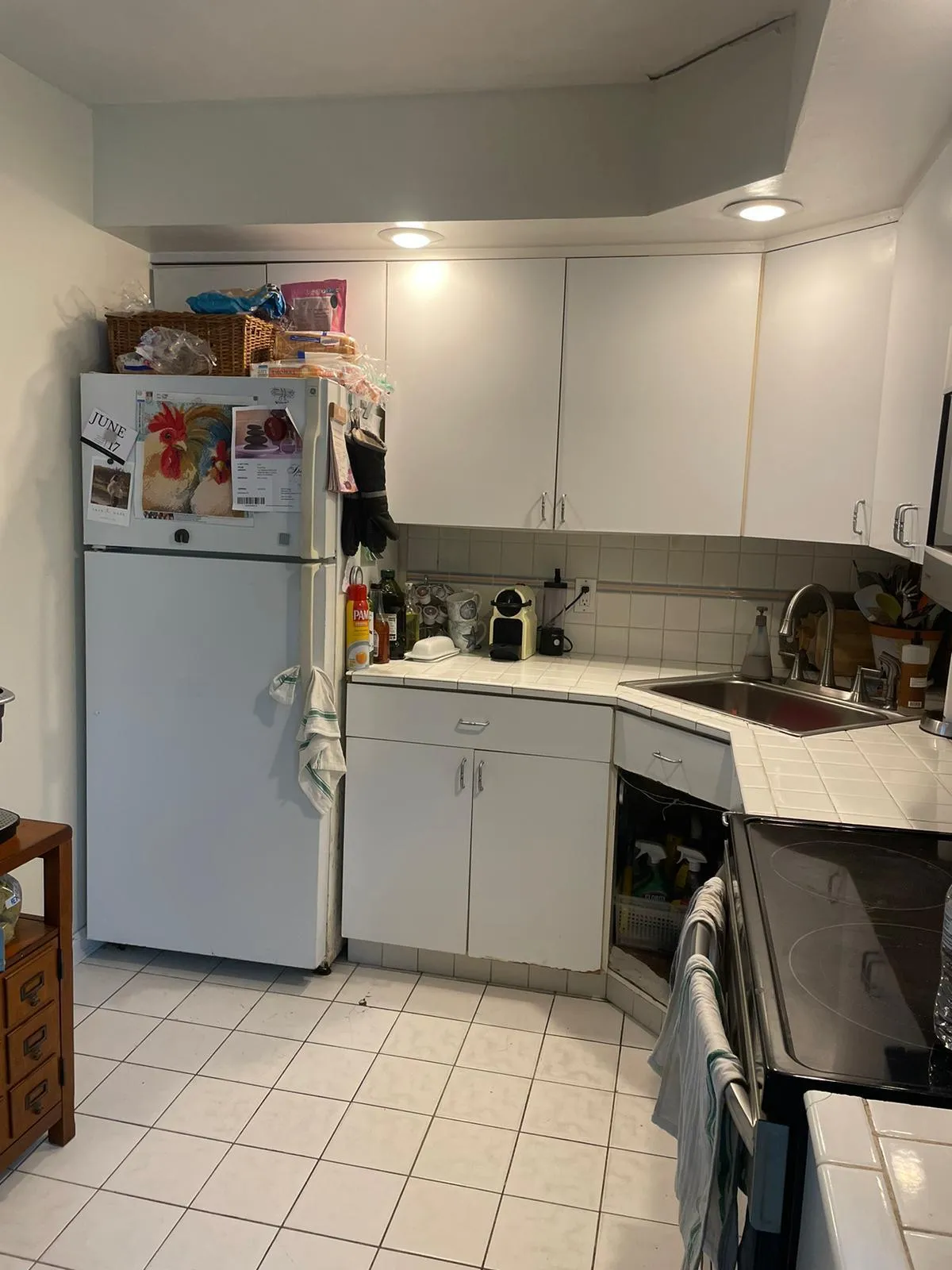 Gallery image 12