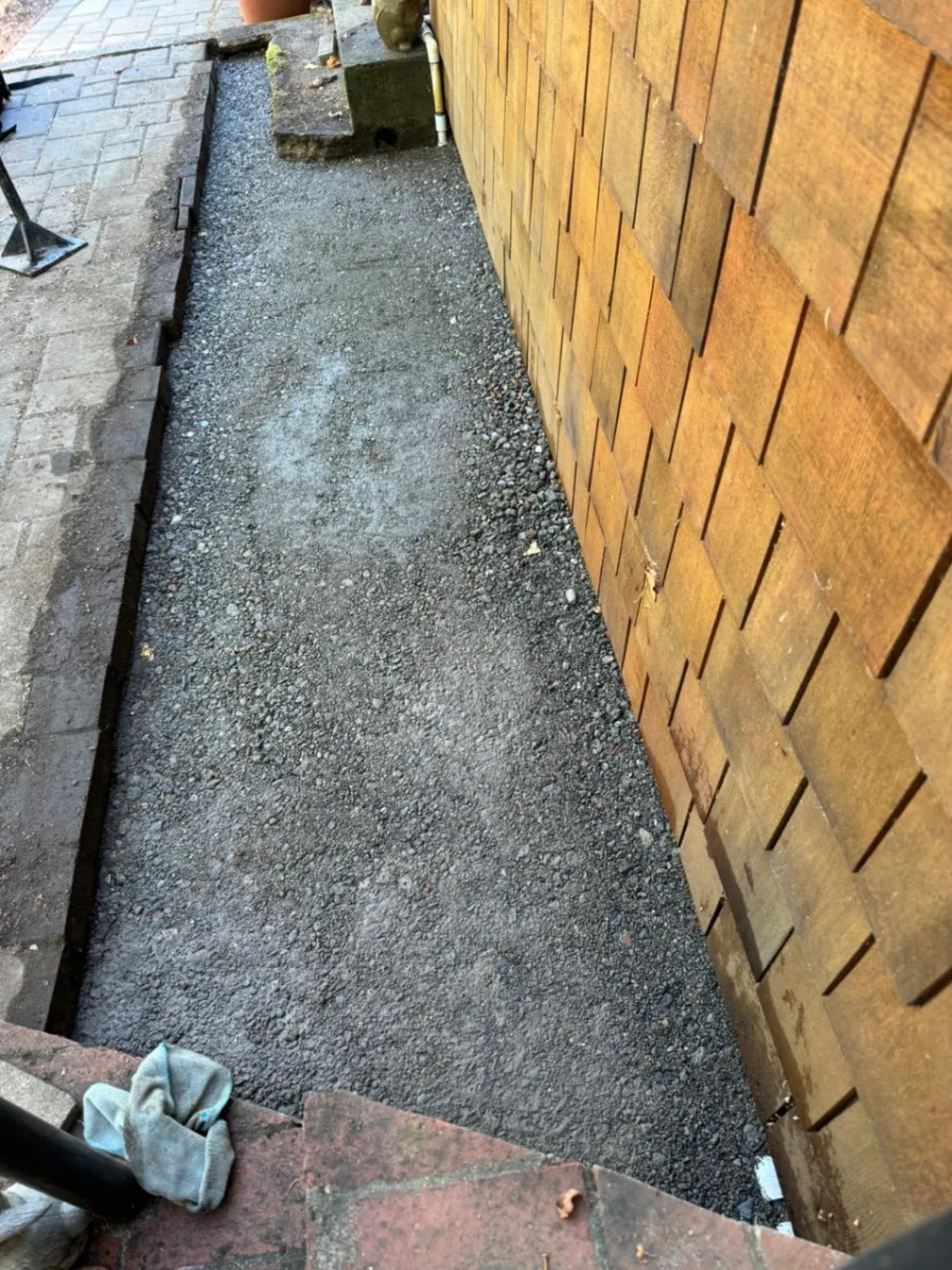 Gallery image 0