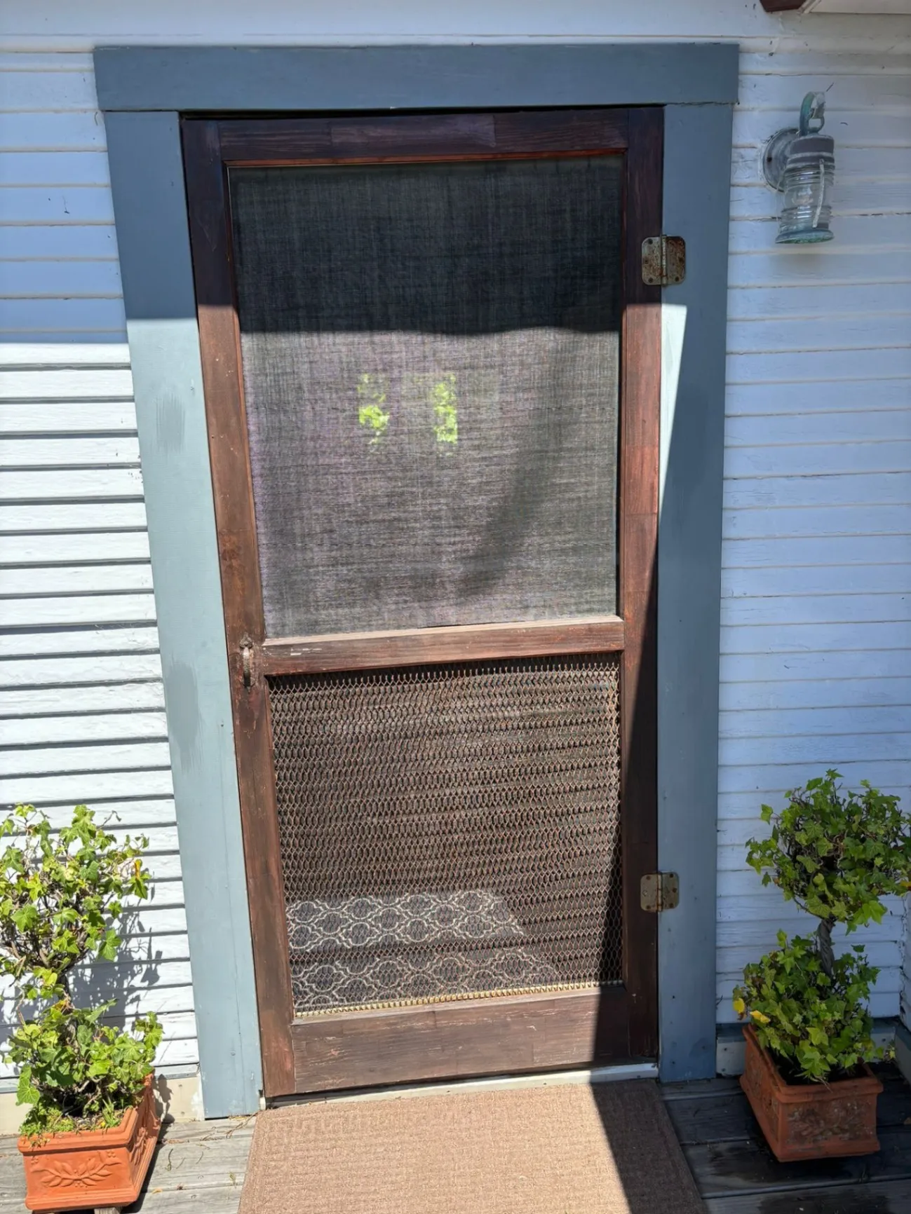 Gallery image 0