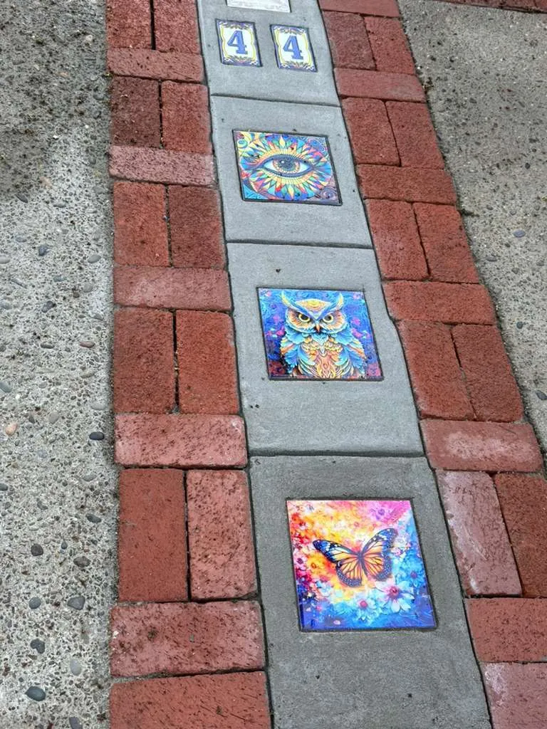 Gallery image 11