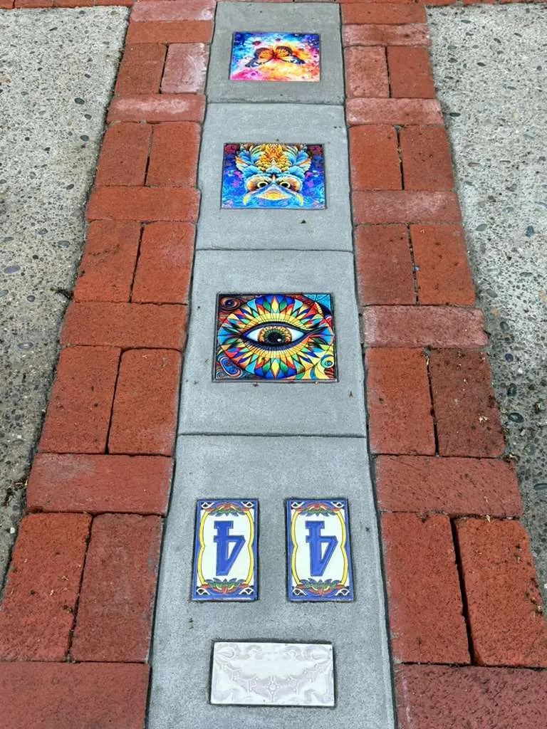 Gallery image 12