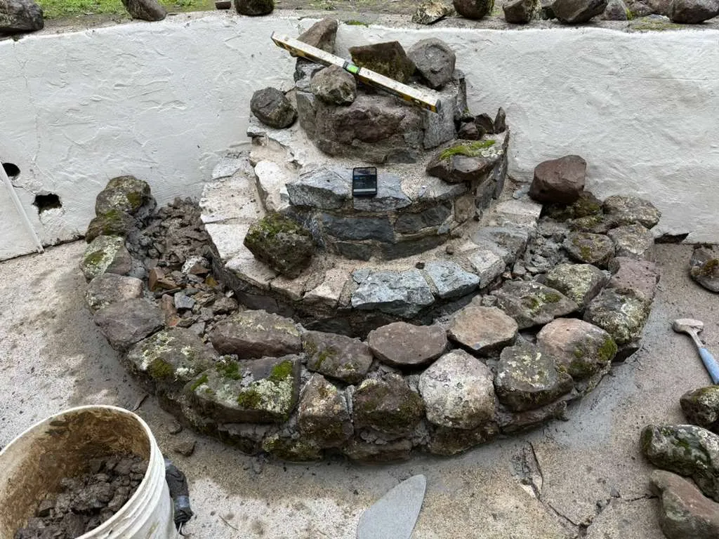 Gallery image 13