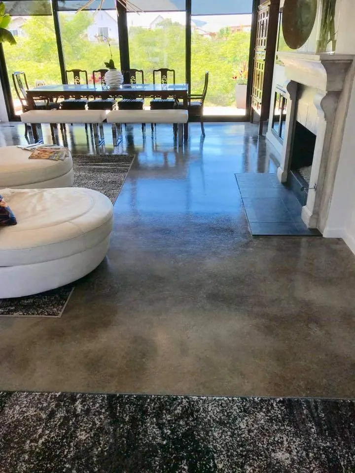 Gallery image 15