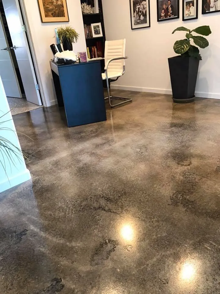 Gallery image 17