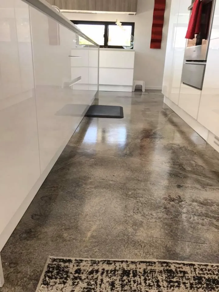Gallery image 18