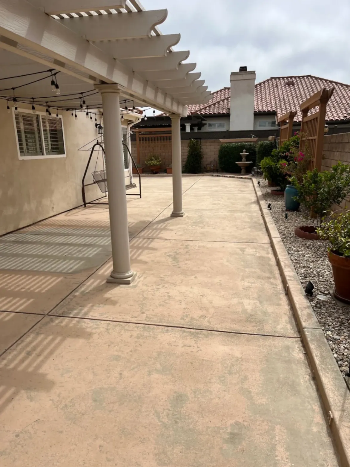 Gallery image 0
