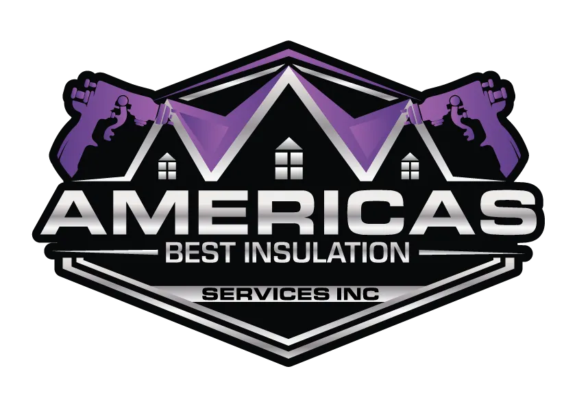 Americas Best Insulation Services Inc