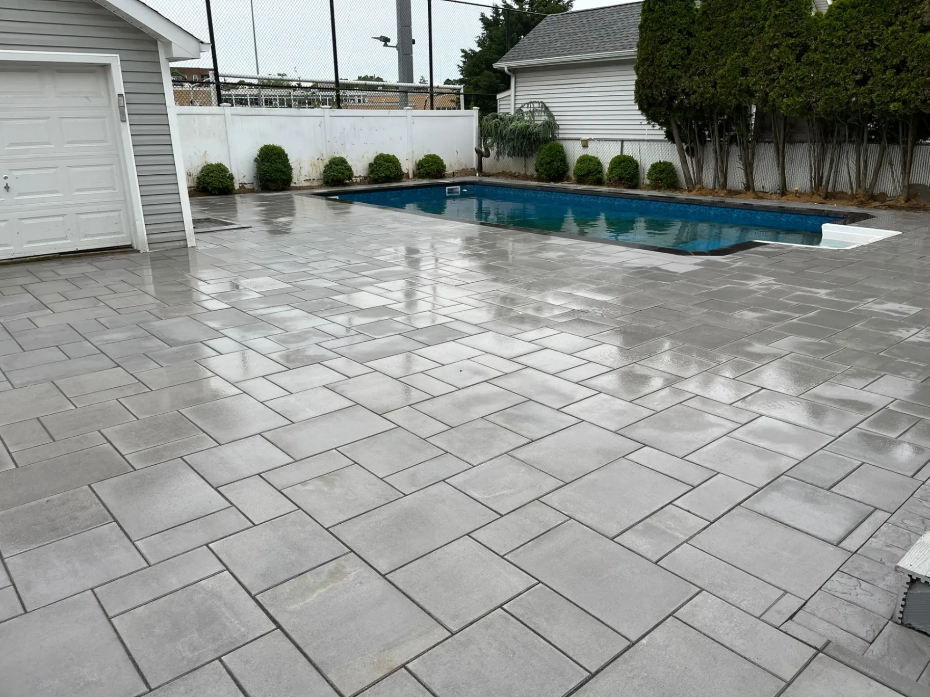 Avila Avila Construction LLC
