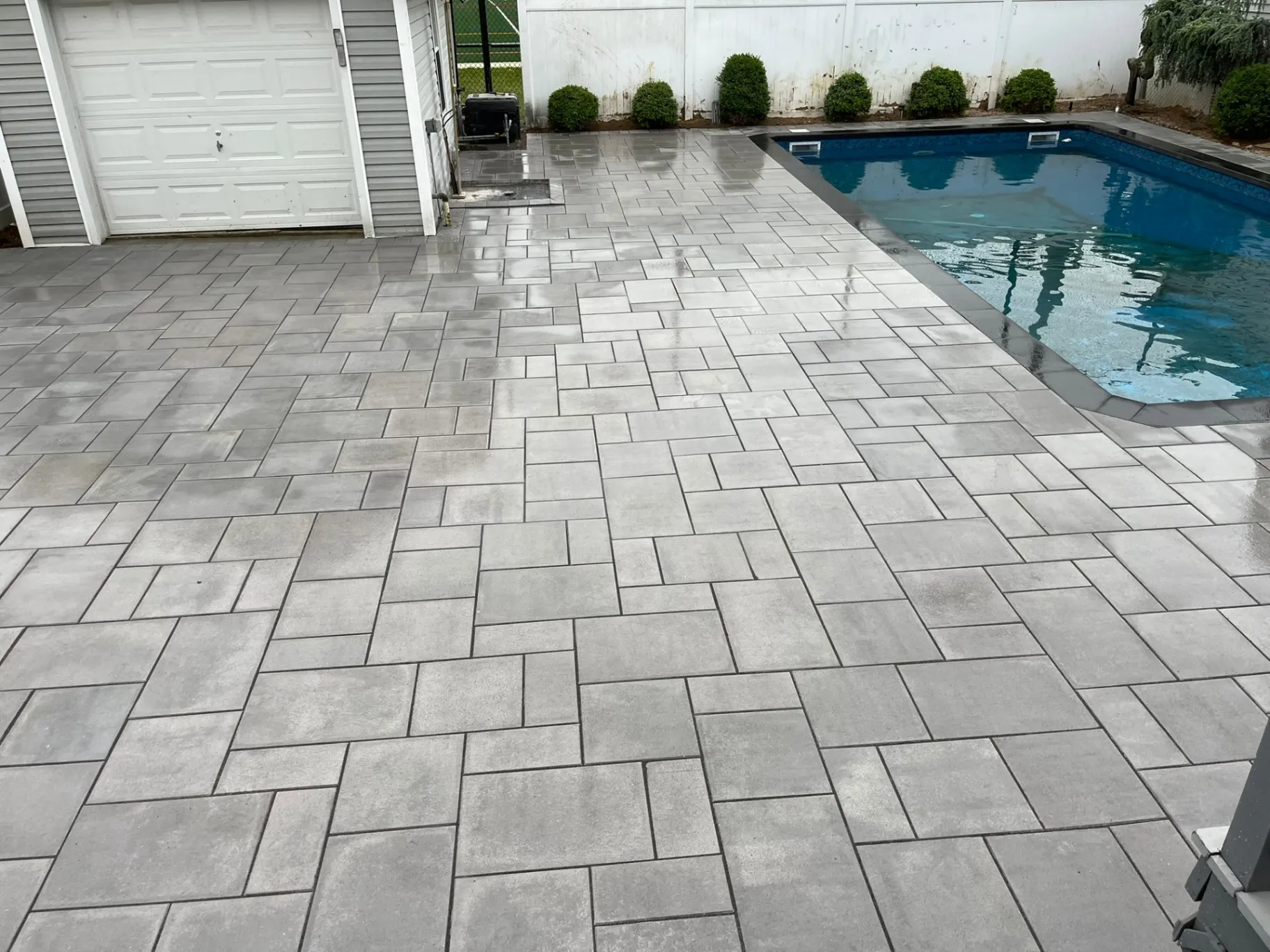 Avila Avila Construction LLC