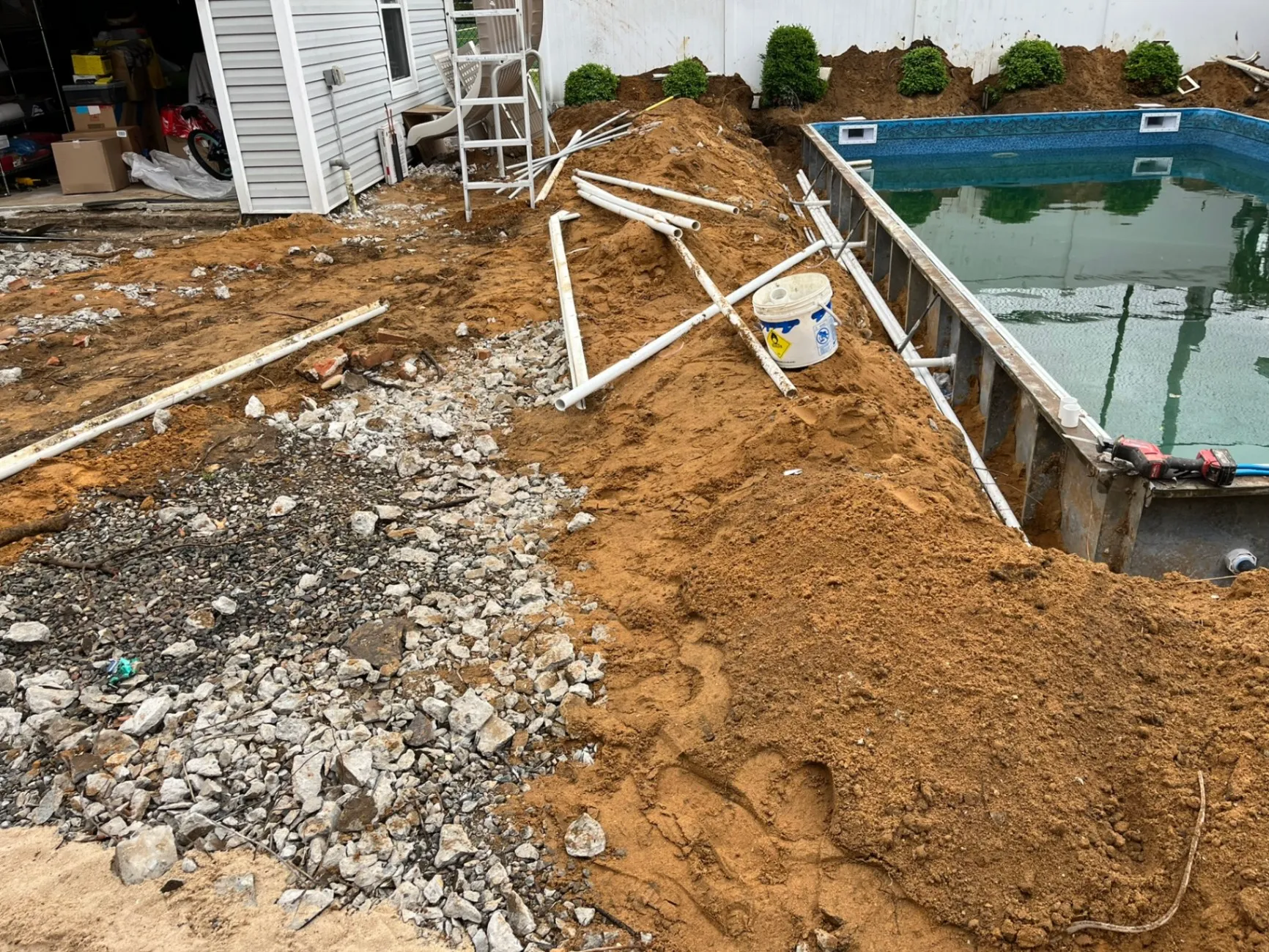 Gallery image 13