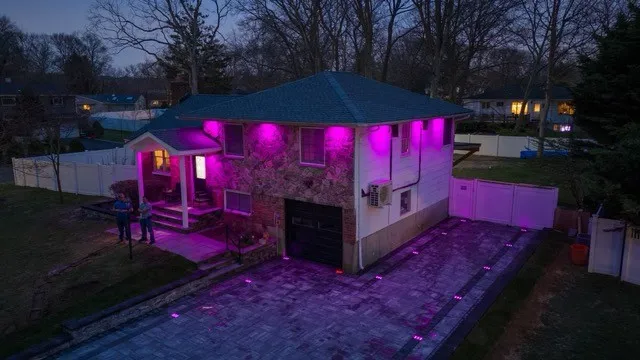 https://firebasestorage.googleapis.com/v0/b/genius-tech-crm.appspot.com/o/galleryClientes%2Ftj5MyLzxr7uBvjqvdoZn%2FfotosCliente%2FAvila%20Avila%20Construction%20LLC%20%20X%20(6).webp?alt=media&token=6df142e6-6d2a-4034-b4b7-7a5b3e4a5330
