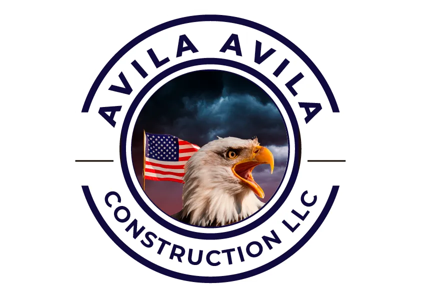 Avila Avila Construction LLC