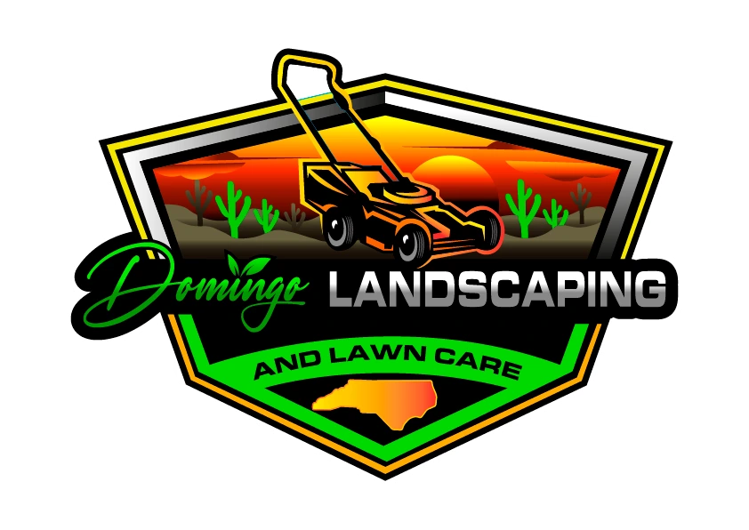 Domingo Landscaping and Lawn Care