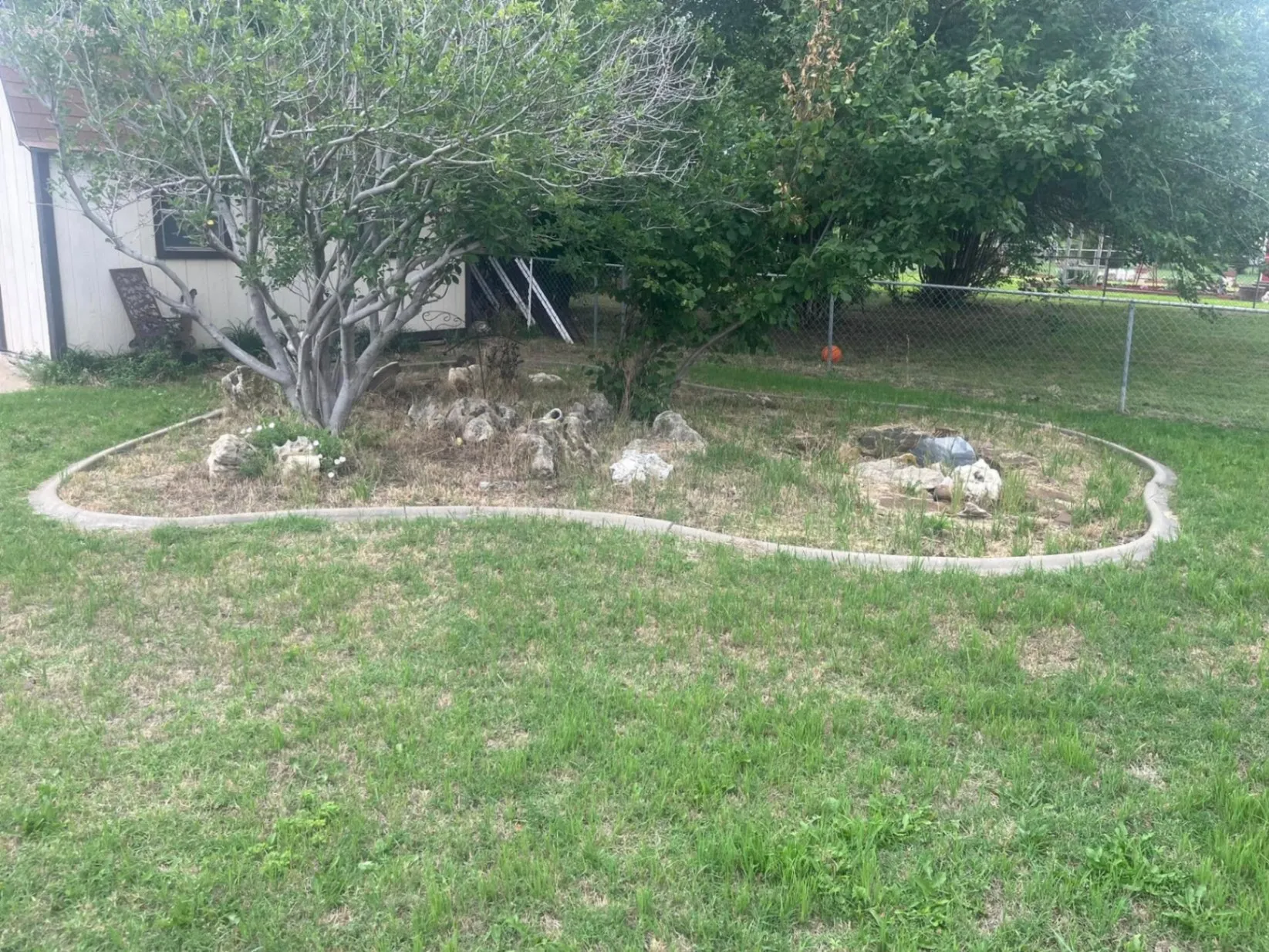Gallery image 9