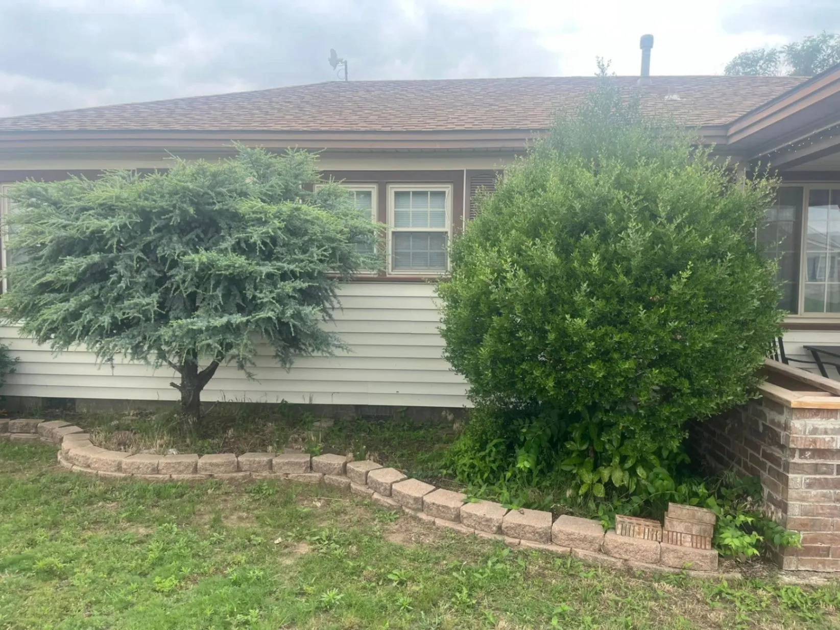 Gallery image 16