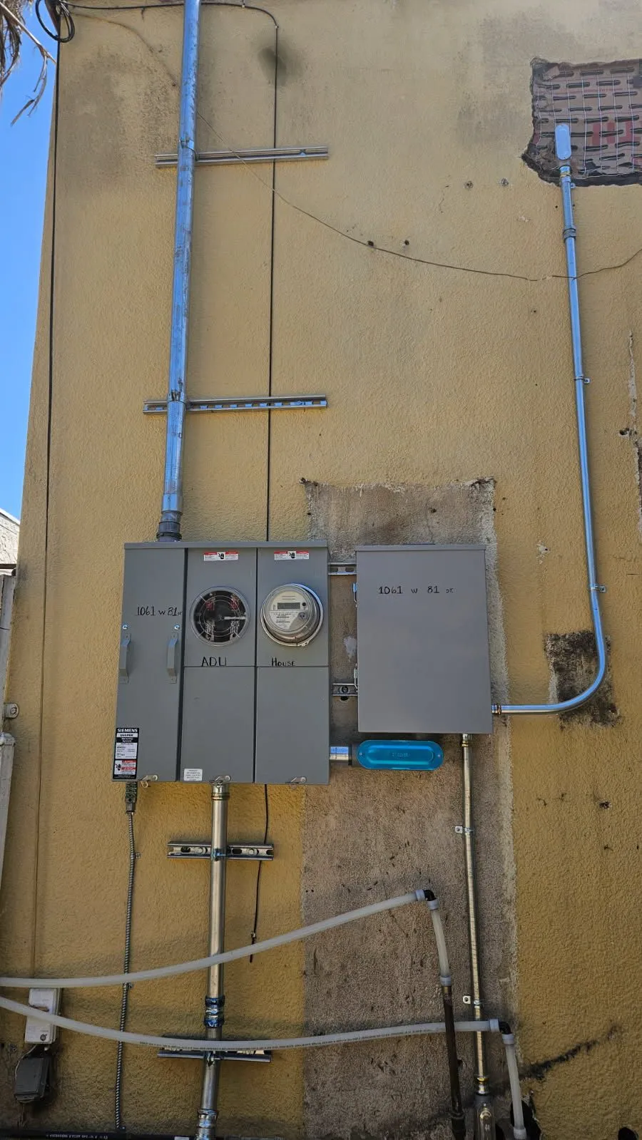 Gallery image 10