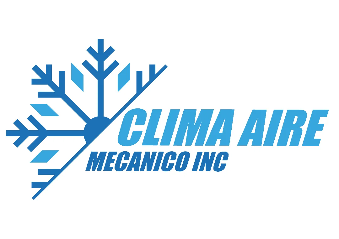 Clima Aire Mecanico INC