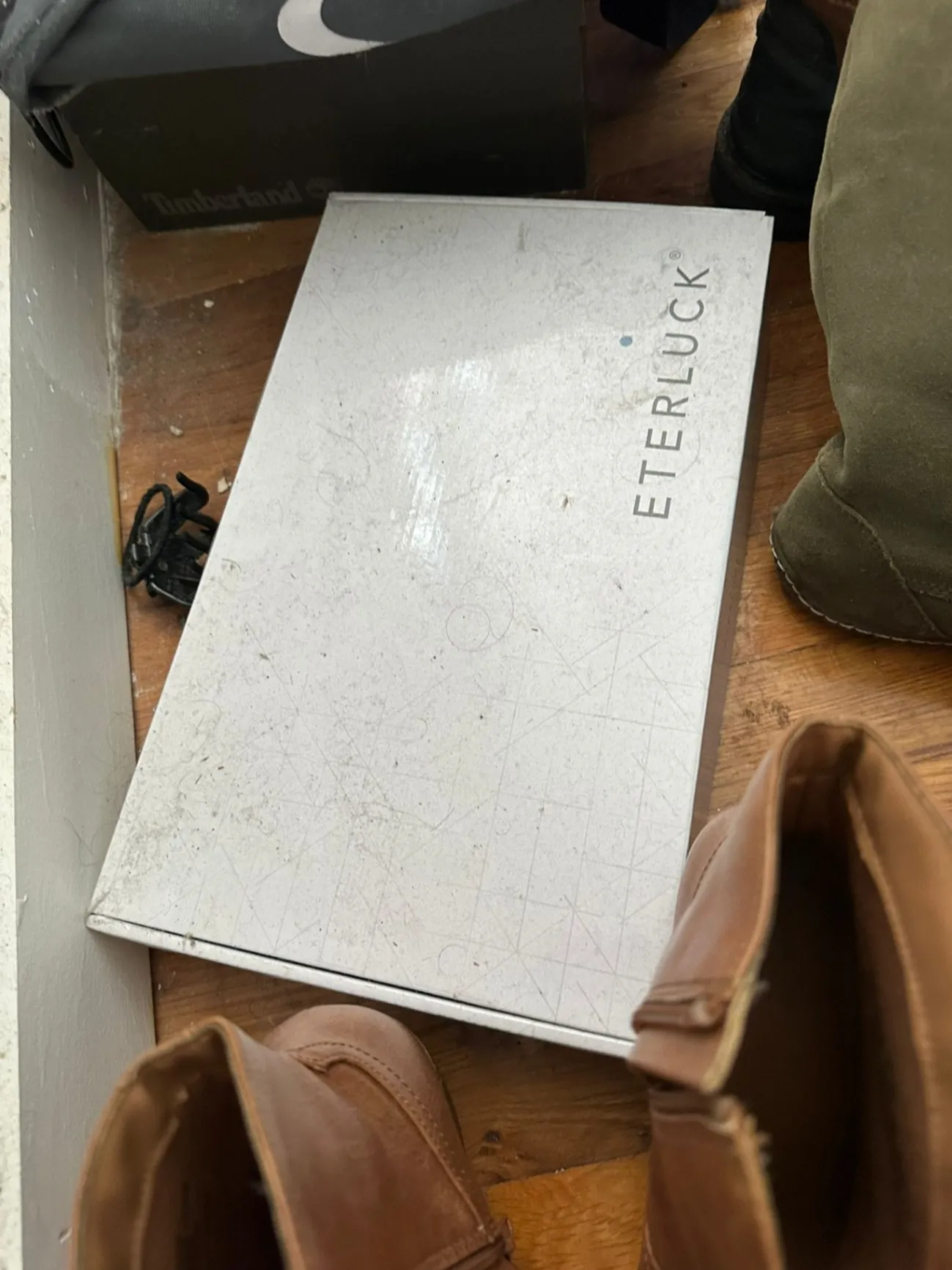 Gallery image 13