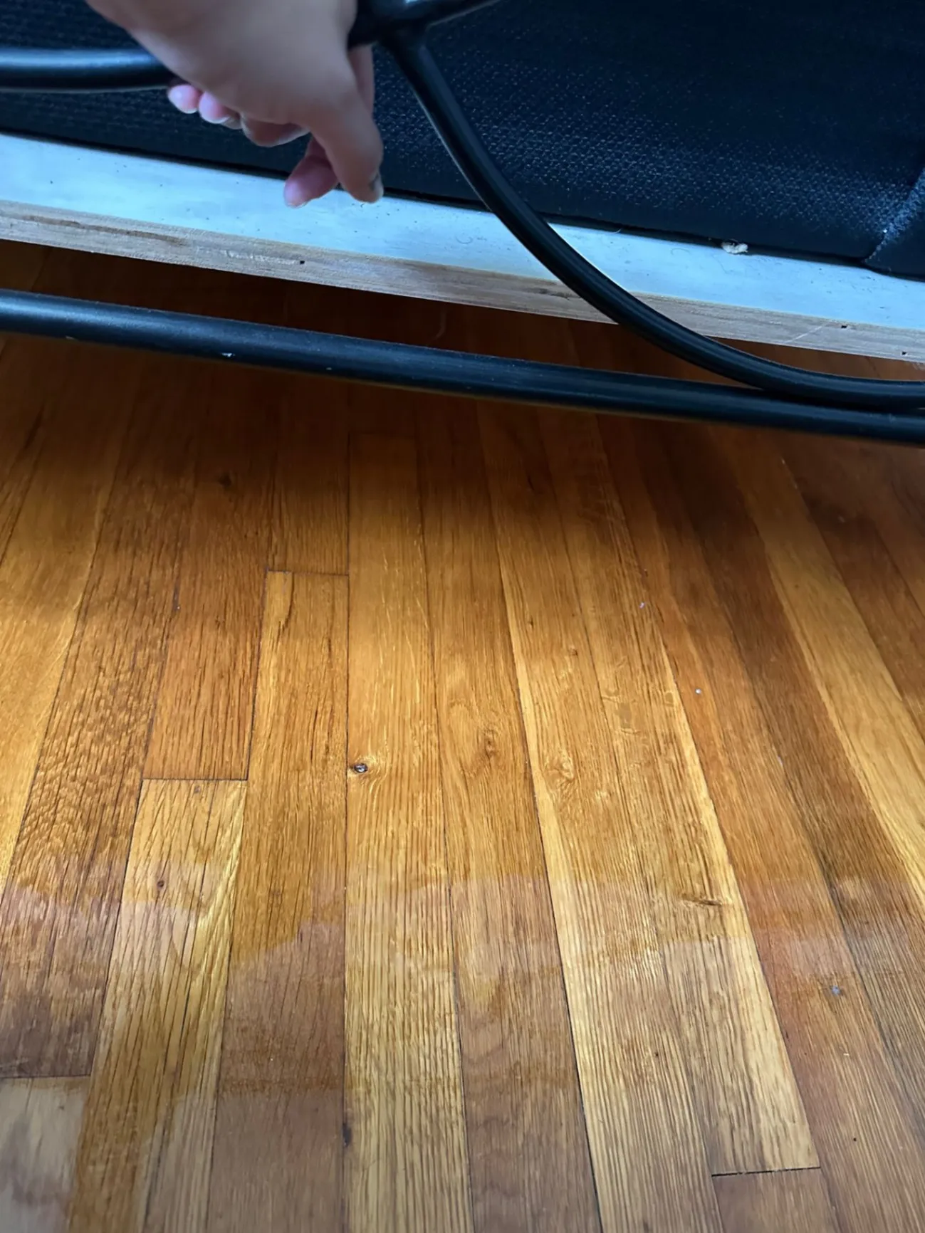 Gallery image 17